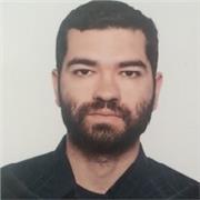 Doy clases de Filosofía, Historia y Lengua Castellana